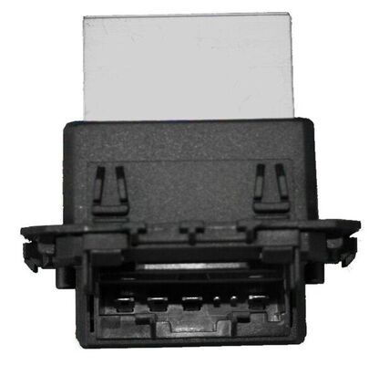 Obrázok Regulator, ventilator vnutorneho priestoru MAHLE BEHR ABR110000S