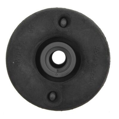 Obrázok Vzduchový filter MAHLE  LX262