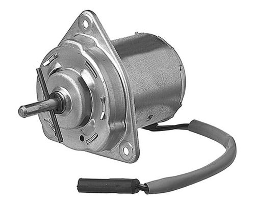 Obrázok Elektromotor vetráka chladiča MAHLE BEHR CFM1000S
