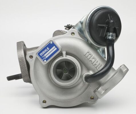 Obrázok Plniace dúchadlo MAHLE  009TC16046000