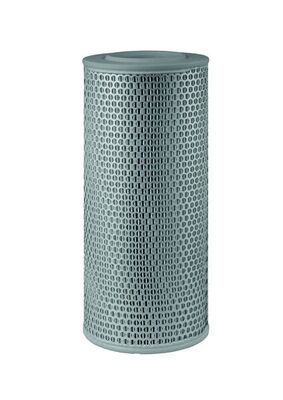 Obrázok Vzduchový filter MAHLE  LX1466S