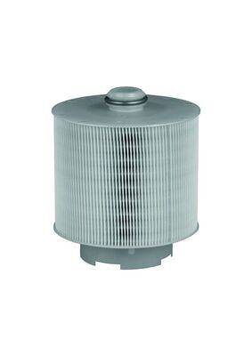 Obrázok Termostat chladenia MAHLE BEHR TX9889