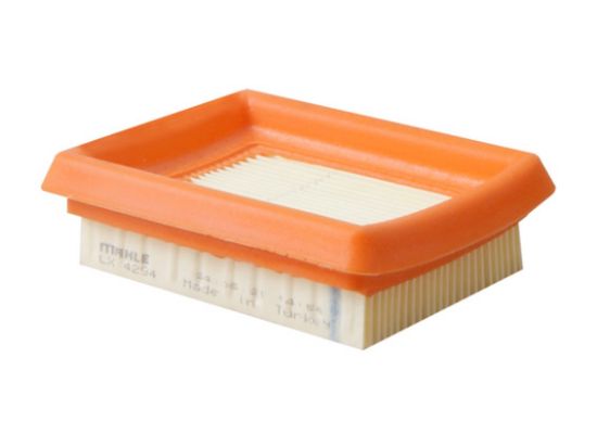 Obrázok Vzduchový filter MAHLE  LX4294