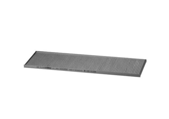 Obrázok Filter vnútorného priestoru MAHLE  LA355