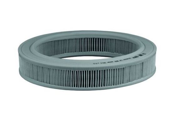 Obrázok Vzduchový filter MAHLE  LX203