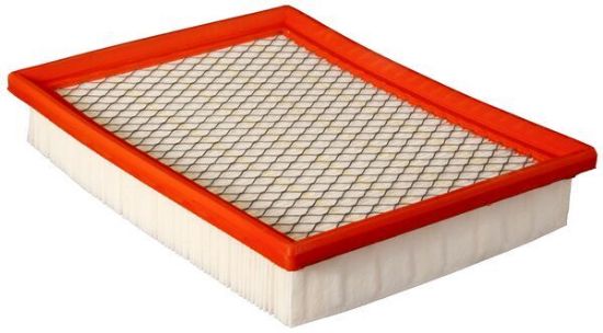 Obrázok Plniace dúchadlo MAHLE  082TC15850000