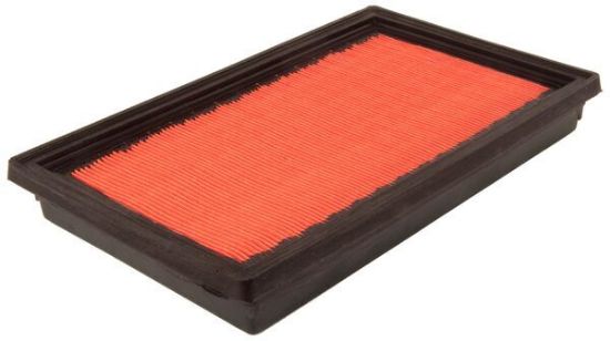 Obrázok Plniace dúchadlo MAHLE  021TC14750000