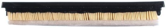 Obrázok Vzduchový filter MAHLE  LX797