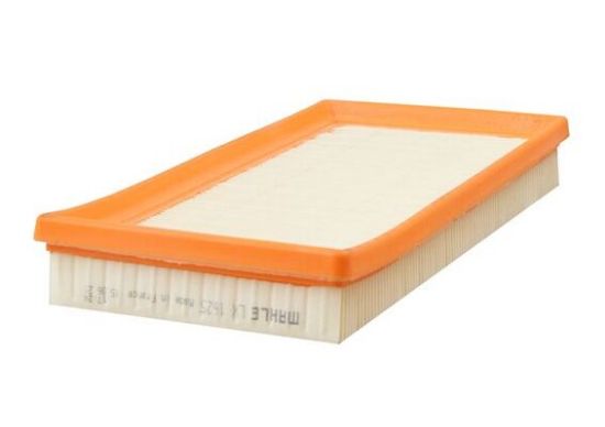 Obrázok Vzduchový filter MAHLE  LX1625