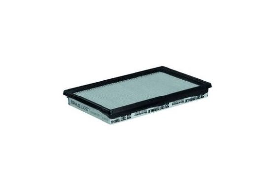 Obrázok Vzduchový filter MAHLE  LX307