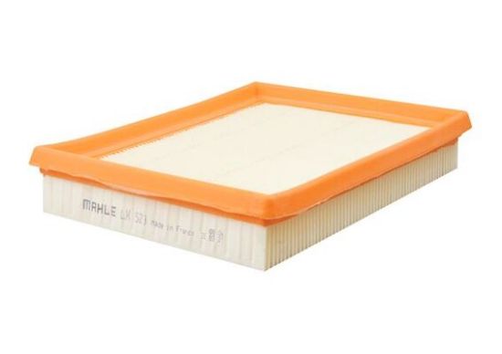 Obrázok Vzduchový filter MAHLE  LX523