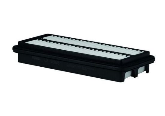 Obrázok Vzduchový filter MAHLE  LX2865