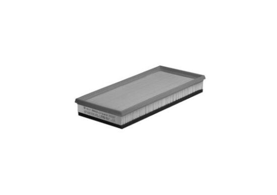 Obrázok Vzduchový filter MAHLE  LX299