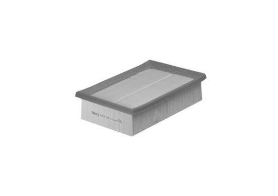 Obrázok Vzduchový filter MAHLE  LX618