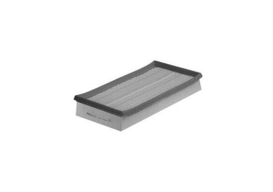 Obrázok Vzduchový filter MAHLE  LX692