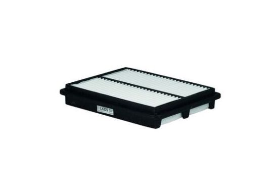 Obrázok Vzduchový filter MAHLE  LX829