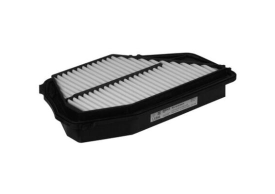 Obrázok Filter sekundárneho vzduchu MAHLE  LXS411