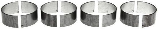 Obrázok Olejový filter MAHLE  OX382D