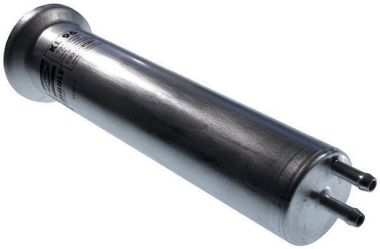 Obrázok Olejový filter MAHLE  OX414D1