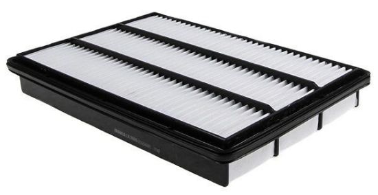 Obrázok Vzduchový filter MAHLE  LX2885
