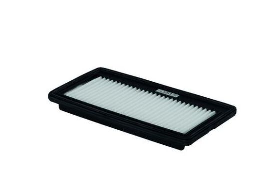 Obrázok Vzduchový filter MAHLE  LX953