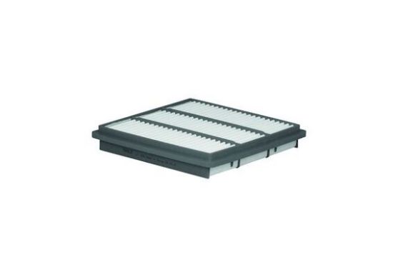 Obrázok Vzduchový filter MAHLE  LX839