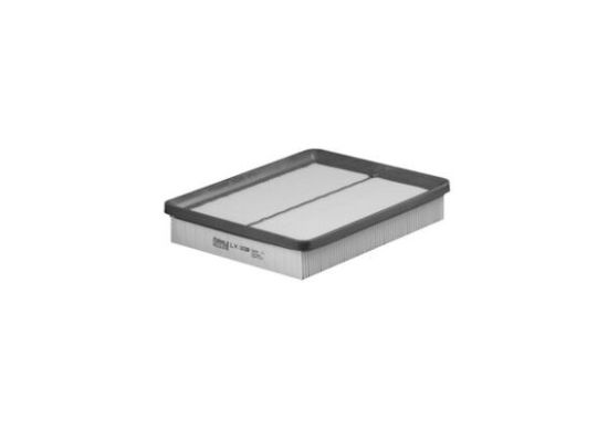 Obrázok Vzduchový filter MAHLE  LX1039