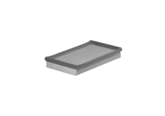 Obrázok Vzduchový filter MAHLE  LX1148
