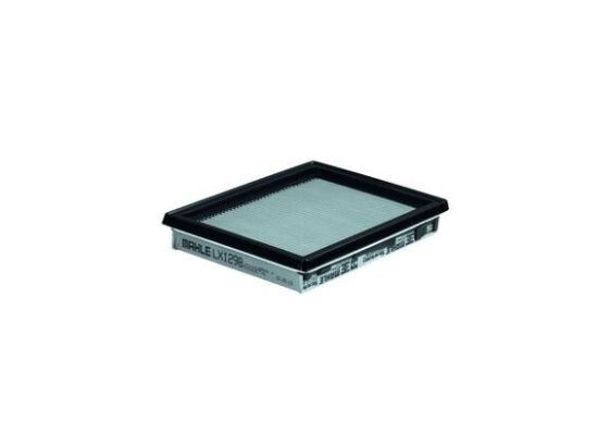 Obrázok Vzduchový filter MAHLE  LX1298