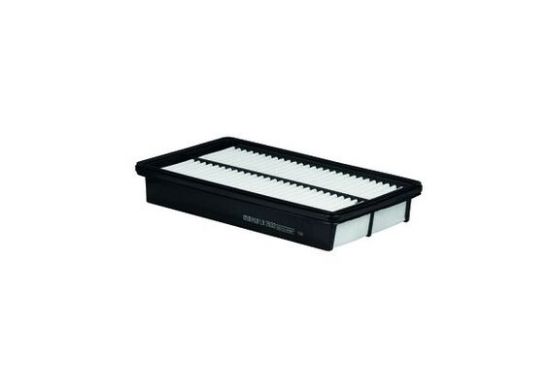 Obrázok Vzduchový filter MAHLE  LX2632