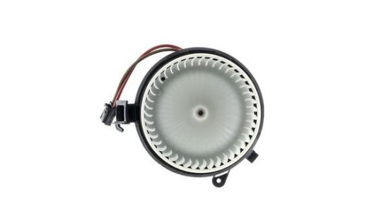 Obrázok Vnútorný ventilátor MAHLE BEHR *** PREMIUM LINE *** AB146000P