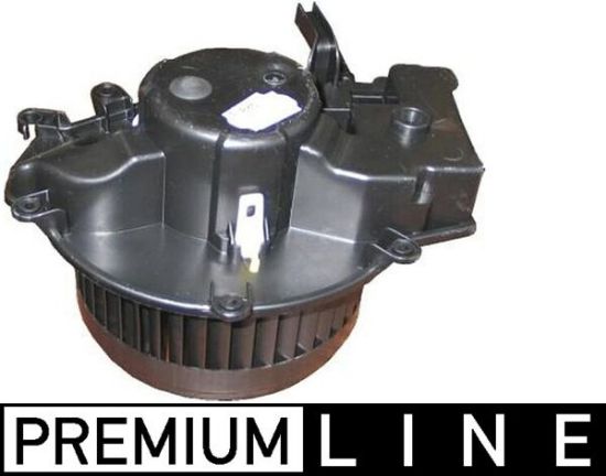 Obrázok Vnútorný ventilátor MAHLE BEHR *** PREMIUM LINE *** AB15000P
