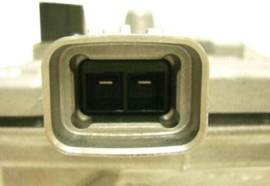 Obrázok Kompresor klimatizácie MAHLE BEHR *** PREMIUM LINE *** ACP1447000P