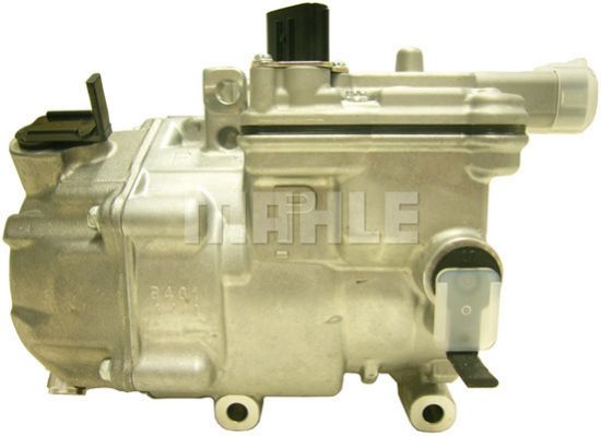 Obrázok Kompresor klimatizácie MAHLE BEHR *** PREMIUM LINE *** ACP1447000P