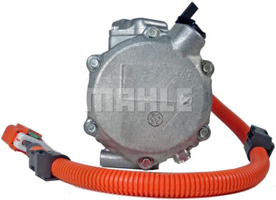 Obrázok Kompresor klimatizácie MAHLE BEHR *** PREMIUM LINE *** ACP1448000P