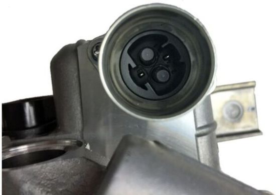 Obrázok Kompresor klimatizácie MAHLE BEHR *** PREMIUM LINE *** ACP1452000P