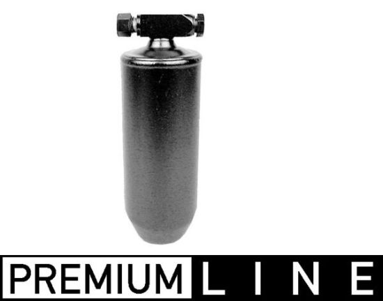 Obrázok vysúżač klimatizácie MAHLE BEHR *** PREMIUM LINE *** AD195000P