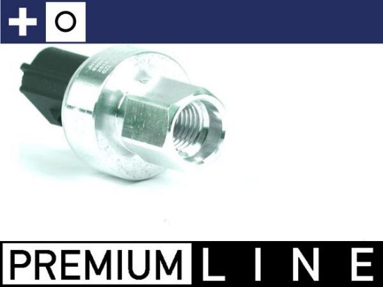 Obrázok Tlakový spínač klimatizácie MAHLE BEHR *** PREMIUM LINE *** ASE12000P