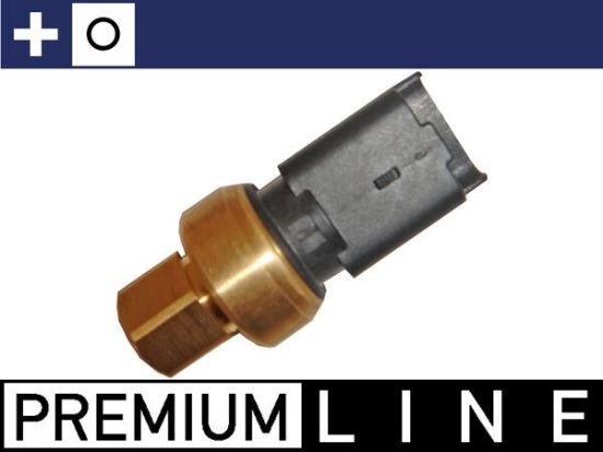 Obrázok Tlakový spínač klimatizácie MAHLE BEHR *** PREMIUM LINE *** ASE15000P