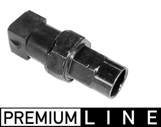 Obrázok Tlakový spínač klimatizácie MAHLE BEHR *** PREMIUM LINE *** ASE16000P