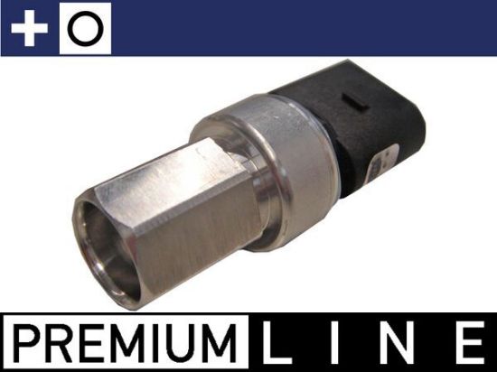 Obrázok Tlakový spínač klimatizácie MAHLE BEHR *** PREMIUM LINE *** ASE18000P