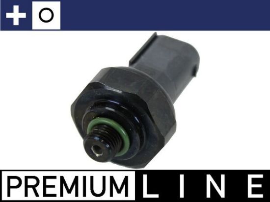 Obrázok Tlakový spínač klimatizácie MAHLE BEHR *** PREMIUM LINE *** ASE23000P