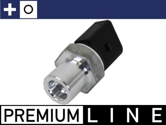 Obrázok Tlakový spínač klimatizácie MAHLE BEHR *** PREMIUM LINE *** ASE24000P