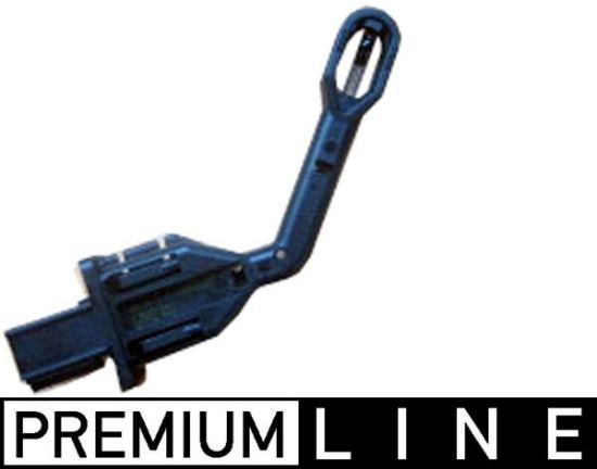 Obrázok Snímač teploty v interiéry MAHLE BEHR *** PREMIUM LINE *** ASE27000P
