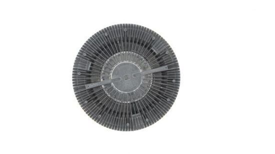 Obrázok Spojka ventilátora chladenia MAHLE BEHR *** PREMIUM LINE *** CFC104000P