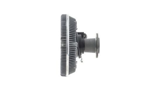 Obrázok Spojka ventilátora chladenia MAHLE BEHR *** PREMIUM LINE *** CFC104000P