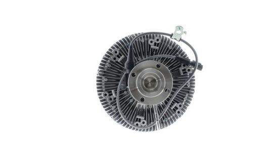 Obrázok Spojka ventilátora chladenia MAHLE BEHR *** PREMIUM LINE *** CFC125000P