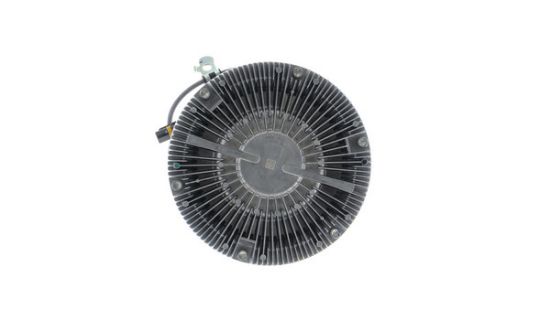 Obrázok Spojka ventilátora chladenia MAHLE BEHR *** PREMIUM LINE *** CFC125000P