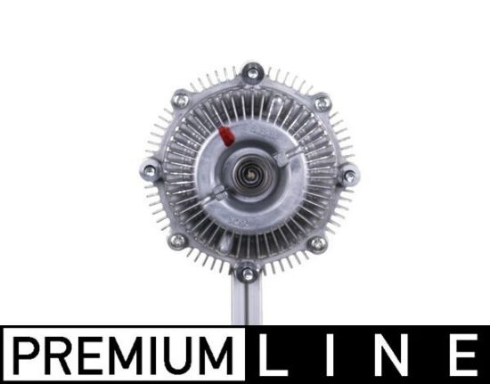 Obrázok Spojka ventilátora chladenia MAHLE BEHR *** PREMIUM LINE *** CFC183000P