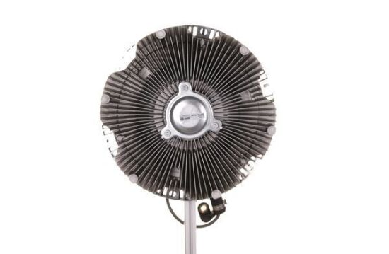 Obrázok Spojka ventilátora chladenia MAHLE BEHR *** PREMIUM LINE *** CFC197000P